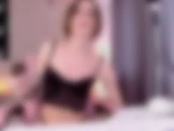 midwestemoqueen photo 4