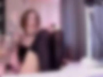 midwestemoqueen photo 3