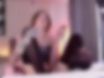 midwestemoqueen webcam preview