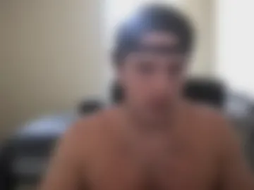 midwesthunky live webcam preview