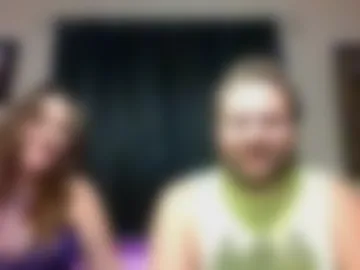 midwestlovers1990 webcam preview