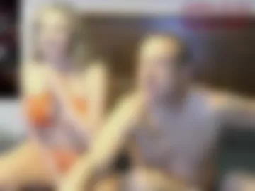 midwestniceusa webcam preview