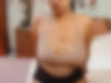 miel_07 webcam preview