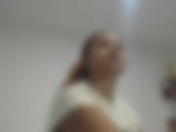 miel_alisha webcam preview
