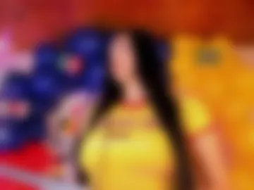 miel_gomez photo 2