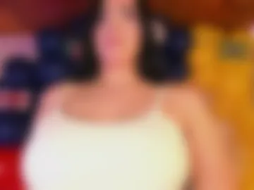 miel_gomez webcam preview