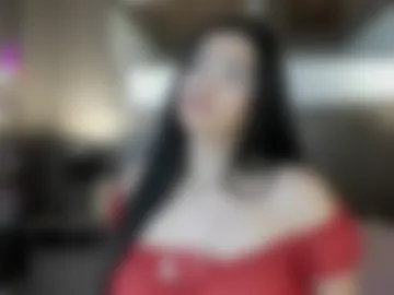 miel_gomez photo 7