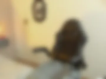 mielmeltcock photo 4