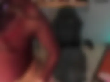 mielmeltcock photo 3