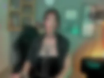 mielmeltcock photo 2