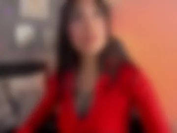mielmeltcock photo 7