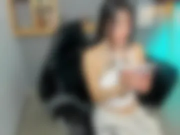 mielmeltcock photo 4