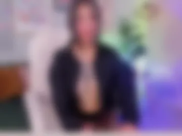 mielmeltcock live webcam preview