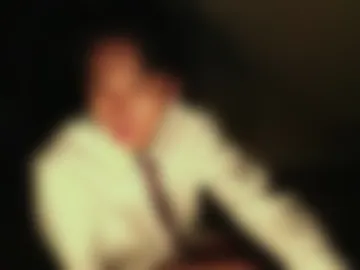 mierllanos240057 photo 8