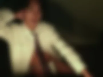 mierllanos240057 photo 7