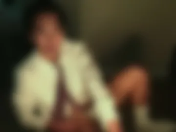 mierllanos240057 photo 6