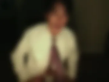 mierllanos240057 photo 5