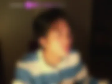 mierllanos240057 photo 4