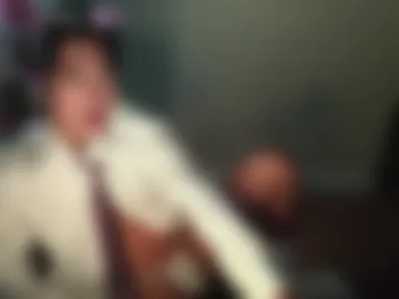 mierllanos240057 photo 3