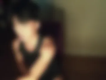 mierllanos240057 photo 2