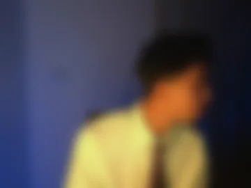 mierllanos240057 live webcam preview