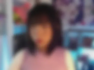 mieruco_chan photo 7