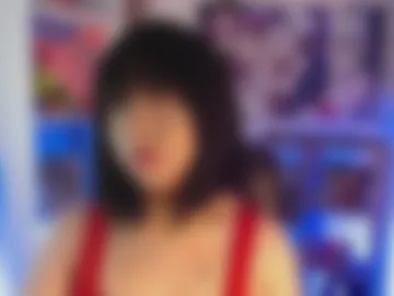 mieruco_chan photo 4