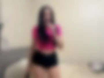 mieshasegura photo 7