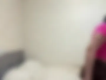 mieshasegura photo 3