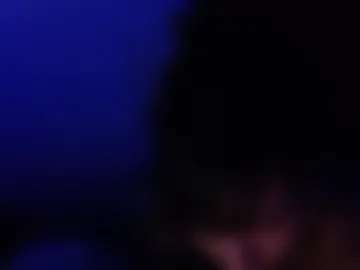 mifriend1998 webcam preview