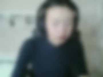 migdaliabellusci photo 8