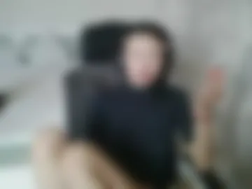 migdaliabellusci photo 7