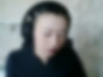 migdaliabellusci photo 4