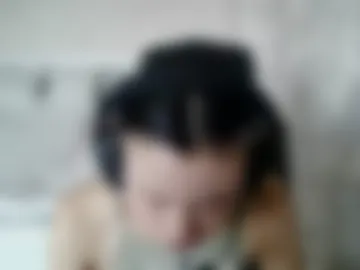 migdaliabellusci photo 2