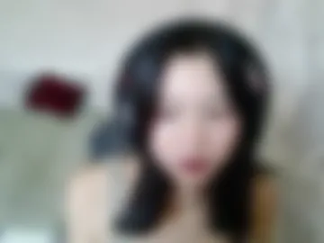 migdaliabellusci webcam preview
