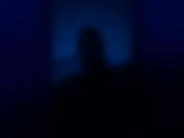 migdalycenteno live webcam preview