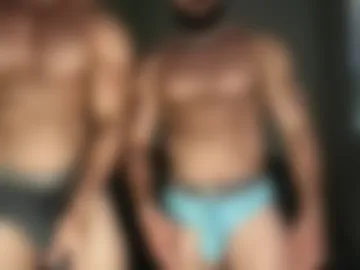 mightbesterling webcam preview