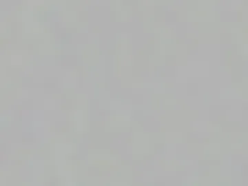 mightseduceyourdadxxx webcam preview