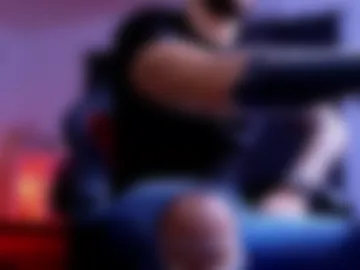 mightyaaron webcam preview