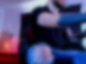 mightyaaron webcam preview