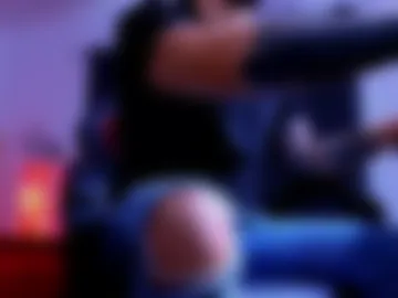 mightyaaron webcam preview