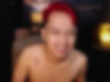 mightyduchess photo 5