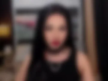 mightyduchess photo 3