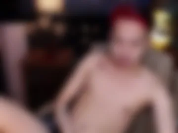 mightyduchess webcam preview