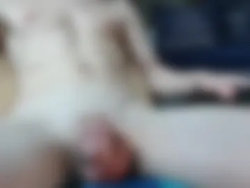 mightyexcalibur66 photo 6