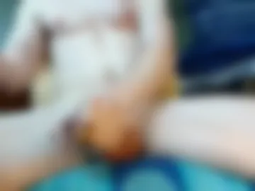 mightyexcalibur66 webcam preview