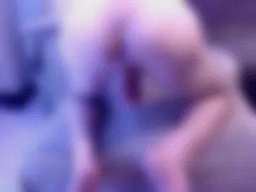 mignonette2602 photo 8