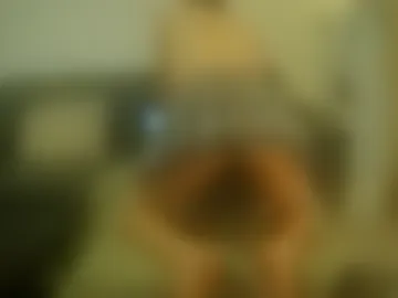 mignonette2602 photo 6