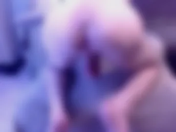 mignonette2602 photo 4