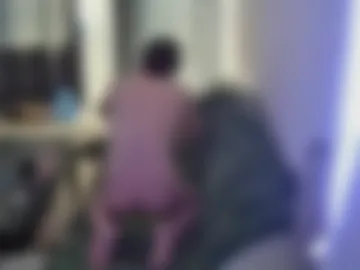 mignonette2602 live webcam preview